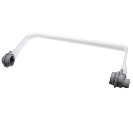 Hobart Wash Tube Weldment 00-941636